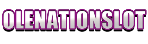 OLENATIONSLOT
